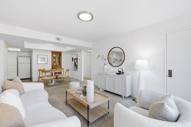 3863 Milton Terrace, Fremont, CA 94555