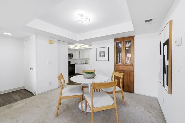 3863 Milton Terrace, Fremont, CA 94555