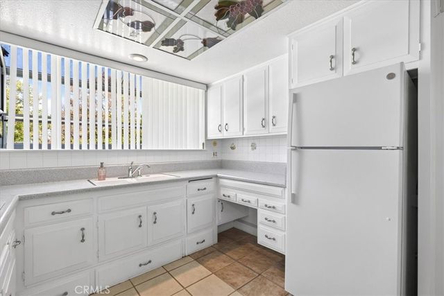 356 Avenida Castilla B, Laguna Woods, CA 92637