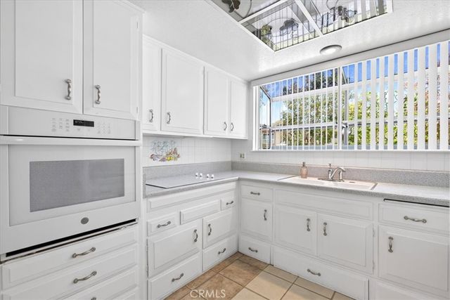 356 Avenida Castilla B, Laguna Woods, CA 92637