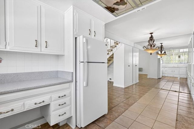 356 Avenida Castilla B, Laguna Woods, CA 92637