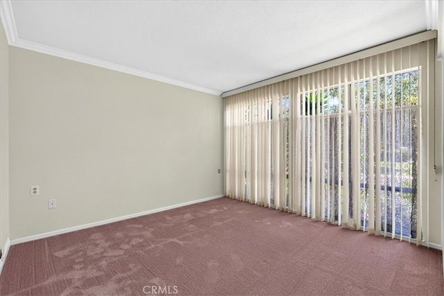 356 Avenida Castilla B, Laguna Woods, CA 92637