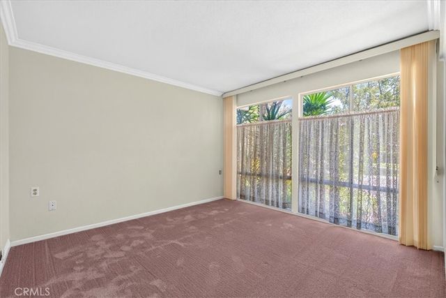 356 Avenida Castilla B, Laguna Woods, CA 92637