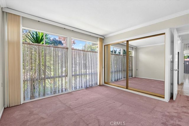 356 Avenida Castilla B, Laguna Woods, CA 92637
