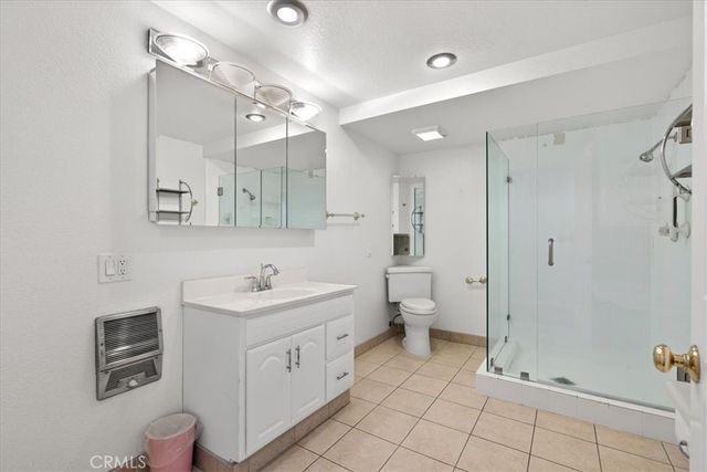356 Avenida Castilla B, Laguna Woods, CA 92637