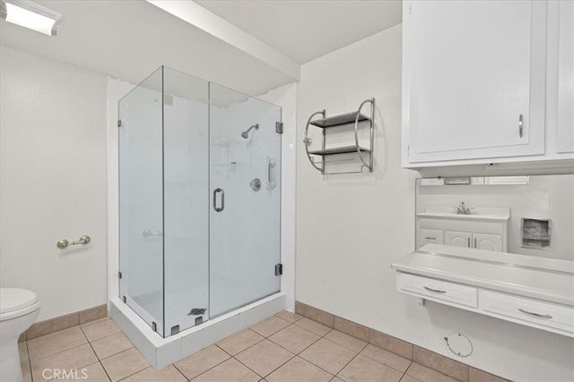 356 Avenida Castilla B, Laguna Woods, CA 92637