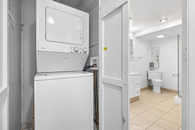 356 Avenida Castilla B, Laguna Woods, CA 92637