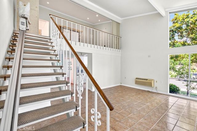 356 Avenida Castilla B, Laguna Woods, CA 92637