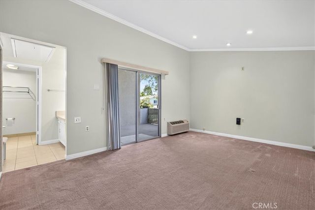 356 Avenida Castilla B, Laguna Woods, CA 92637