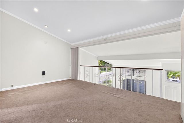 356 Avenida Castilla B, Laguna Woods, CA 92637