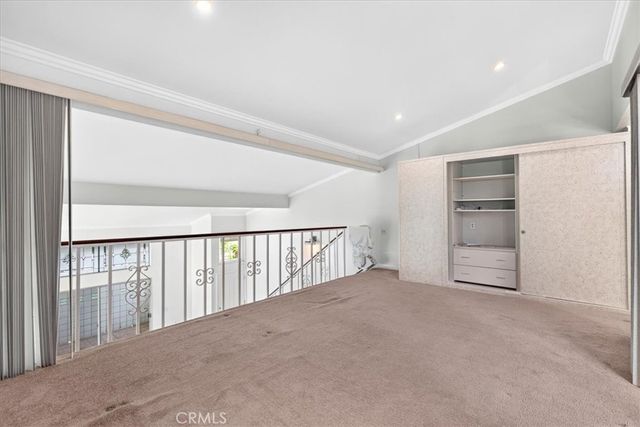 356 Avenida Castilla B, Laguna Woods, CA 92637