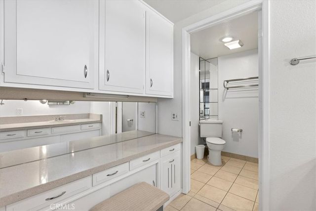 356 Avenida Castilla B, Laguna Woods, CA 92637