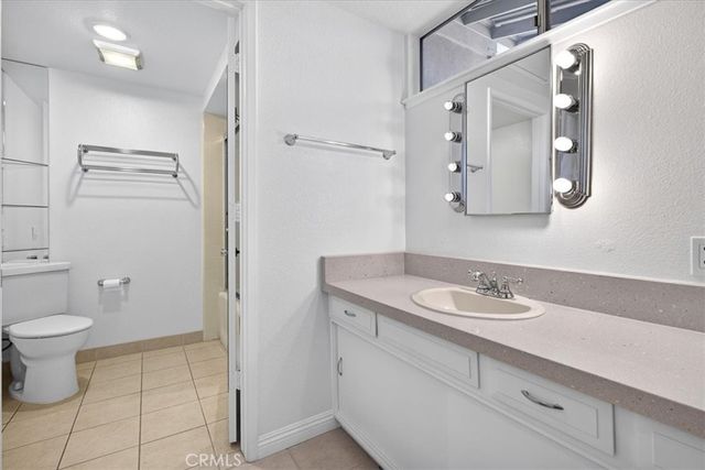 356 Avenida Castilla B, Laguna Woods, CA 92637