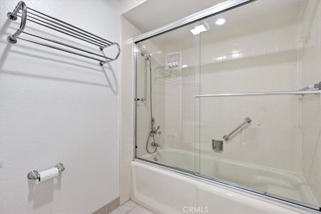 356 Avenida Castilla B, Laguna Woods, CA 92637