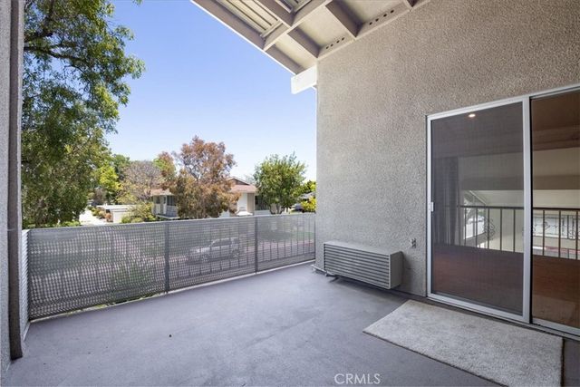356 Avenida Castilla B, Laguna Woods, CA 92637