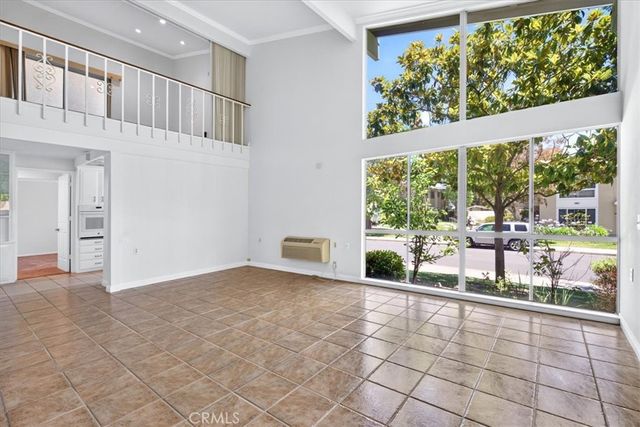 356 Avenida Castilla B, Laguna Woods, CA 92637