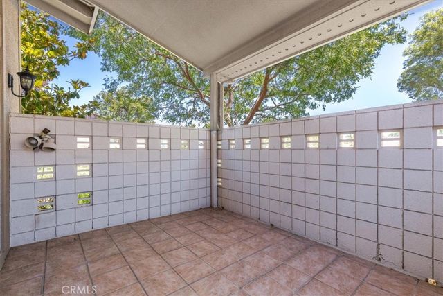 356 Avenida Castilla B, Laguna Woods, CA 92637