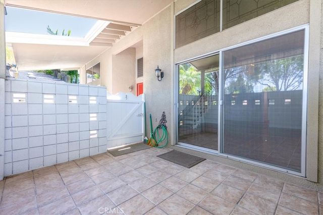 356 Avenida Castilla B, Laguna Woods, CA 92637