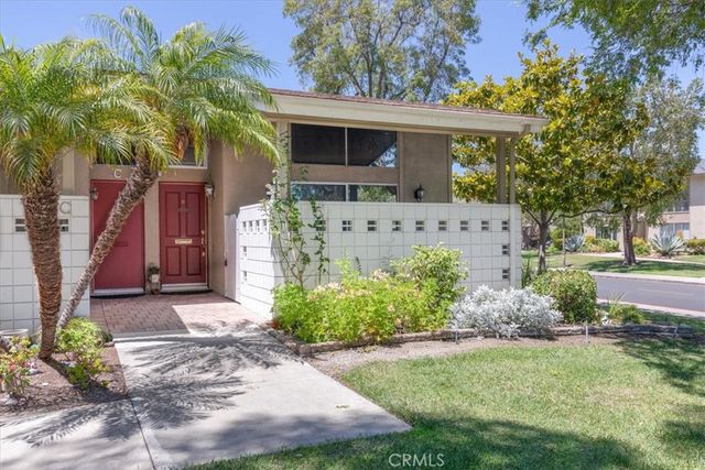 356 Avenida Castilla B, Laguna Woods, CA 92637