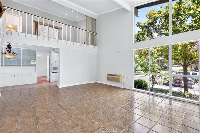 356 Avenida Castilla B, Laguna Woods, CA 92637