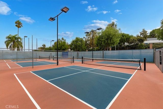 356 Avenida Castilla B, Laguna Woods, CA 92637