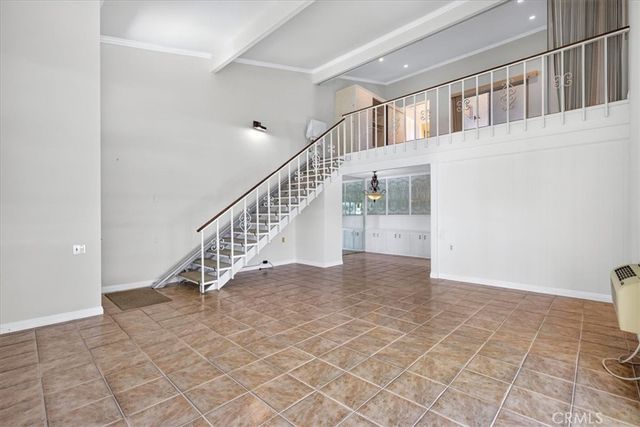 356 Avenida Castilla B, Laguna Woods, CA 92637