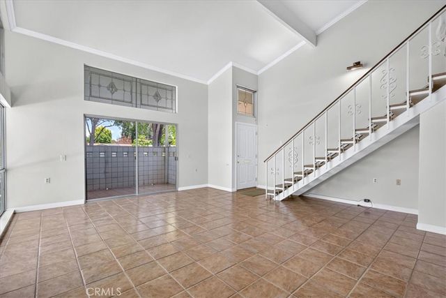 356 Avenida Castilla B, Laguna Woods, CA 92637