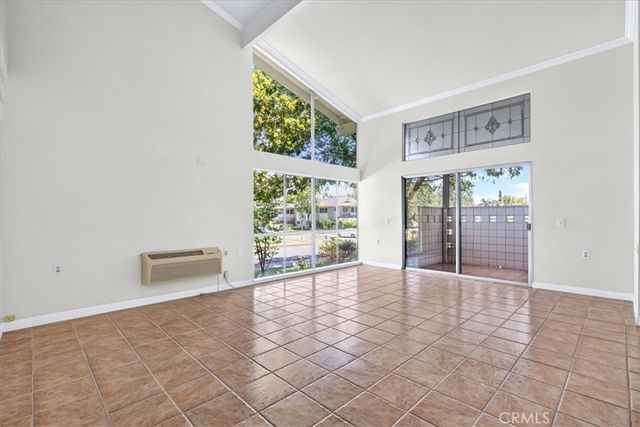 356 Avenida Castilla B, Laguna Woods, CA 92637