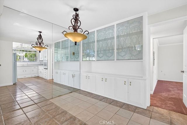 356 Avenida Castilla B, Laguna Woods, CA 92637