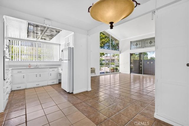 356 Avenida Castilla B, Laguna Woods, CA 92637