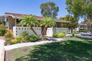 356 Avenida Castilla B, Laguna Woods, CA 92637