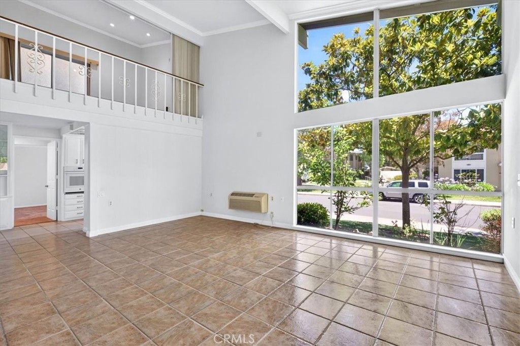 356 Avenida Castilla B, Laguna Woods, CA 92637 — photo 3