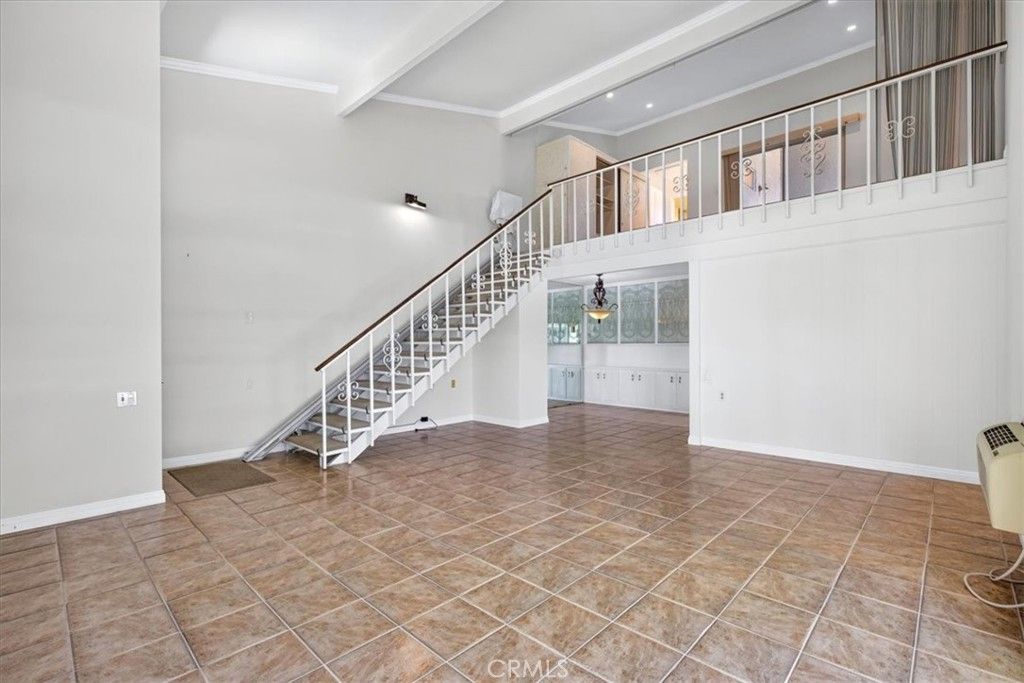 356 Avenida Castilla B, Laguna Woods, CA 92637 — photo 5