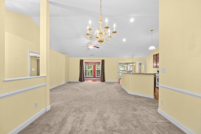 488 Westham Dr., Murrells Inlet, SC 29576