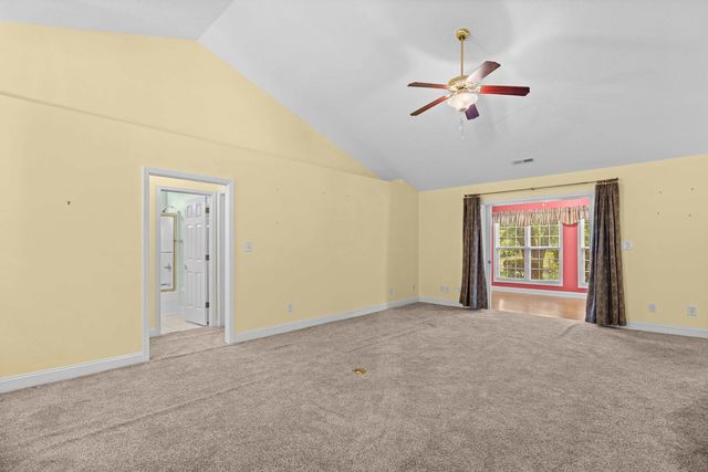 488 Westham Dr., Murrells Inlet, SC 29576