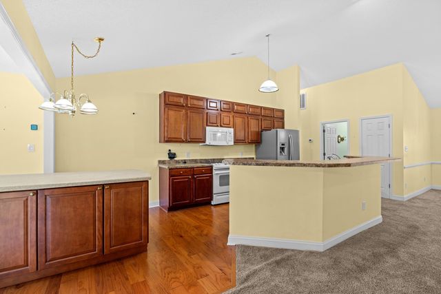 488 Westham Dr., Murrells Inlet, SC 29576