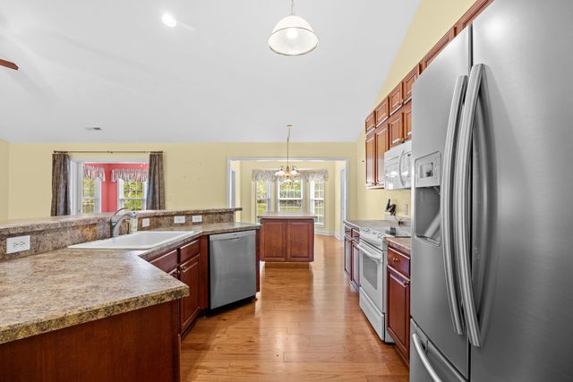 488 Westham Dr., Murrells Inlet, SC 29576