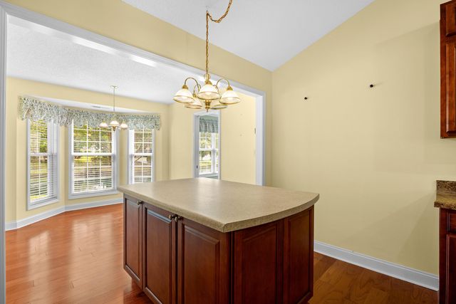 488 Westham Dr., Murrells Inlet, SC 29576