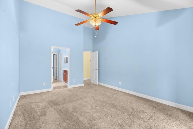 488 Westham Dr., Murrells Inlet, SC 29576