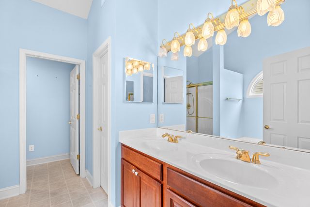 488 Westham Dr., Murrells Inlet, SC 29576