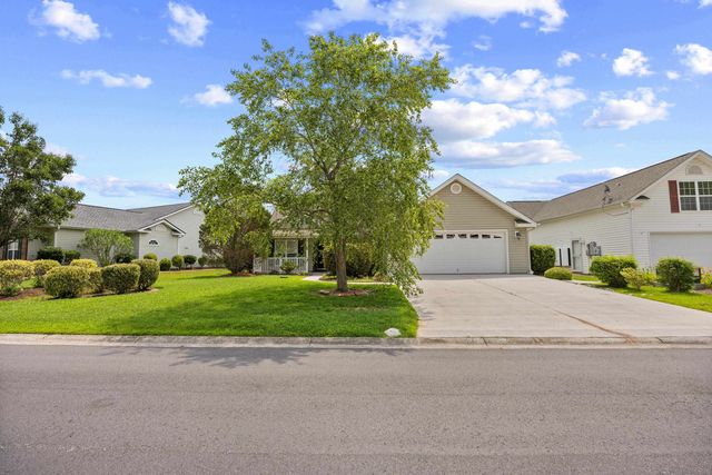 488 Westham Dr., Murrells Inlet, SC 29576