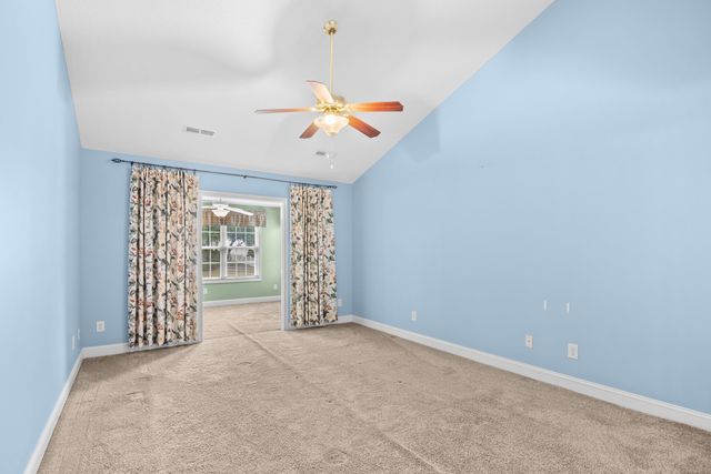 488 Westham Dr., Murrells Inlet, SC 29576