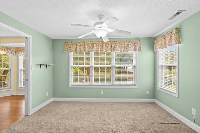 488 Westham Dr., Murrells Inlet, SC 29576