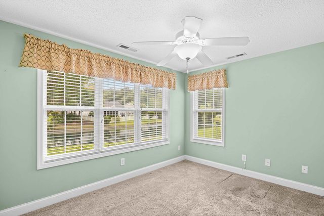488 Westham Dr., Murrells Inlet, SC 29576