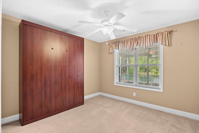 488 Westham Dr., Murrells Inlet, SC 29576