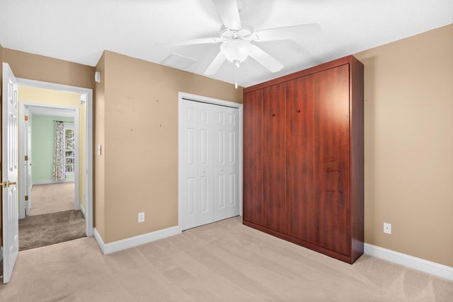 488 Westham Dr., Murrells Inlet, SC 29576