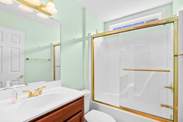 488 Westham Dr., Murrells Inlet, SC 29576