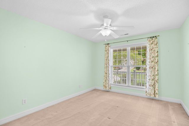488 Westham Dr., Murrells Inlet, SC 29576