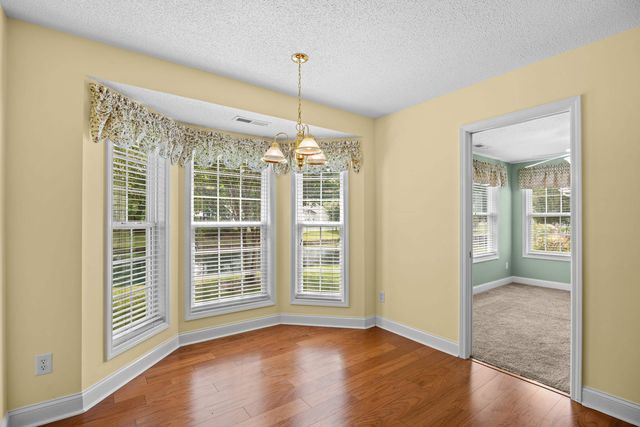 488 Westham Dr., Murrells Inlet, SC 29576
