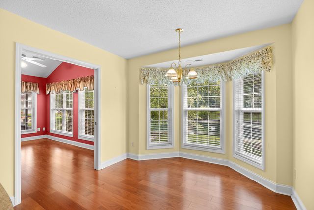 488 Westham Dr., Murrells Inlet, SC 29576